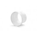 TECSY-AIR 4011049-M PERFECT 125 REDUCTOR de 125/100