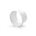 TECSY-AIR 4011048-M PERFECT 150 REDUCTOR de 150/125