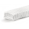 TECSY-AIR 4043020-M PERFECT 150 TUBO FLEXIBLE PLANO,3mts