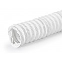 TECSY-AIR 4023005-M PERFECT 150 TUBO FLEXIBLE Redondo,3mts