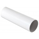 TECSY-AIR TEC501-1-M OPTIMO 150 TUBO REDONDO Ø 150