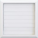 TECSY-AIR TEC471-M OPTIMO 125 rej.ventil.bl.180x180 c/apertura