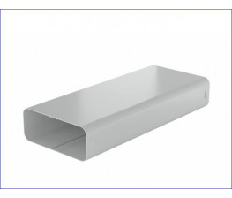 TECSY-AIR 4051001 PERFECT CLIP GRIS 150 TUBERIA REC 1 METRO 