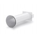 TECSY-AIR 4043041-M PERFECT 150 SISTEMA AUTOMATICO DE SALIDA