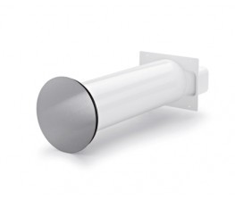 TECSY-AIR 4043041-M PERFECT 150 SISTEMA AUTOMATICO DE SALIDA