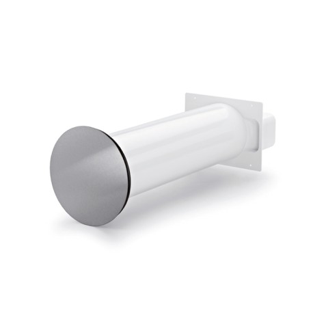 TECSY-AIR 4043041-M PERFECT 150 SISTEMA AUTOMATICO DE SALIDA