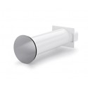 TECSY-AIR 4043041-M PERFECT 150 SISTEMA AUTOMATICO DE SALIDA