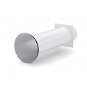 TECSY-AIR 4043040-M PERFECT 150 SISTEMA AUTOMATICO DE SALIDA