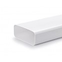 TECSY-AIR 4043001-M PERFECT 150 TUBERIA REC 1METRO