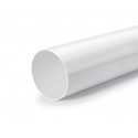 TECSY-AIR 4052102-M PERFECT 150 1METRO