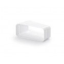 TECSY-AIR 4043007-M PERFECT 150 EMPALMEN DE 15º