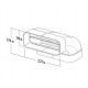 SERIE OPTIMO