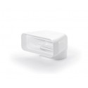 TECSY-AIR 4043002-M PERFECT 150 CODO MIXTO VERTICAL