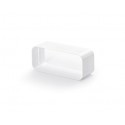 TECSY-AIR 4043005-M PERFECT 150 EMPALME