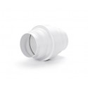 TECSY-AIR 4043018-M PERFECT 150 RECOGEDOR CONDENSACION DE AGUA
