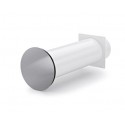 TECSY-AIR 4033042-M PERFECT 125 SISTEMA AUTOMATICO DE SALIDA FACHADA