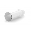 TECSY-AIR 4033043-M PERFECT 125 SISTEMA AUTOMATICO DE SALIDA FACHADA