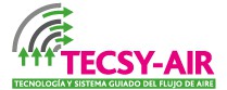 Tecsyair.com